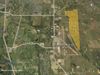 4855 Venutre Parkway photo